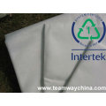 Grs Certificate RPET Stitchbond For Shopping Bags